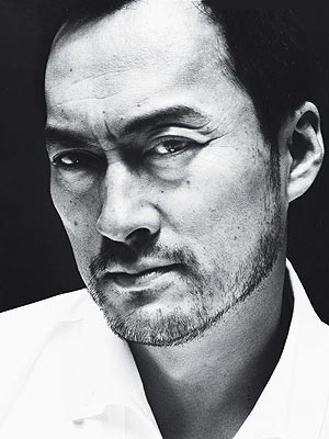 kwatanabe.jpg