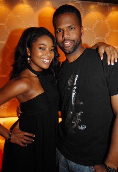 gabrielle-union-and-aj_1_1.jpg