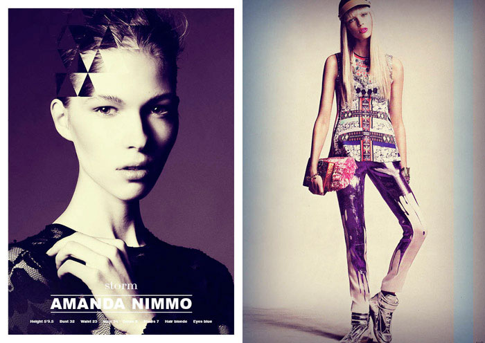 Amanda_Nimmo.jpg