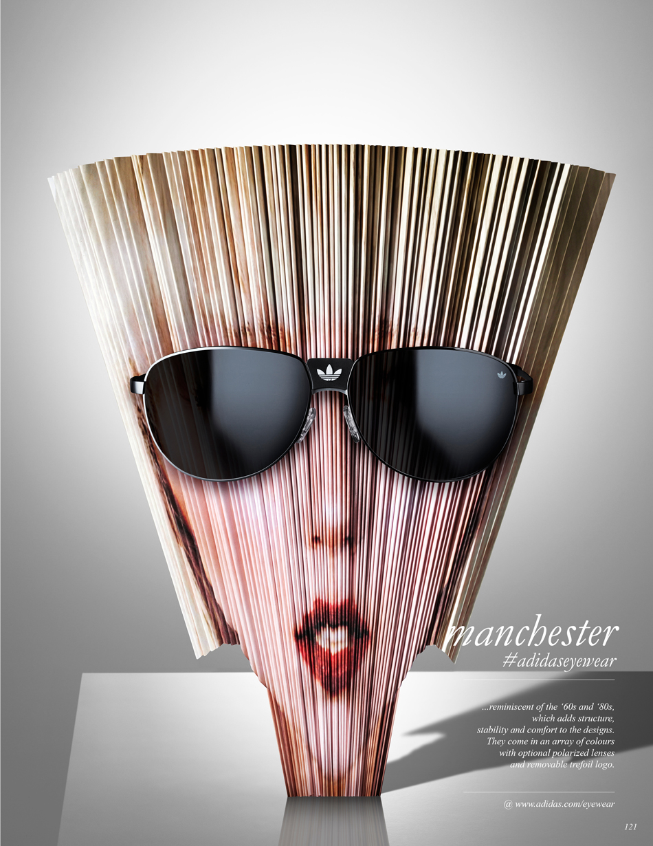 AdidasEyewear_for_SchonMagazine3.jpg
