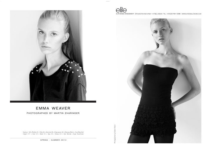 Emma_W.jpg