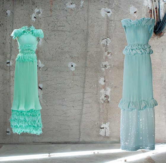 16_rodarte_3.jpg