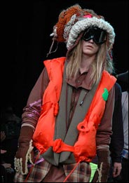 01dres1.184.jpg