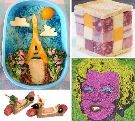 mainfoodmontage.jpg