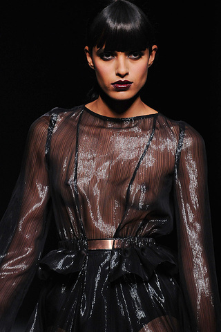 juanjo_oliva_detalles_896559829_320x480.jpg