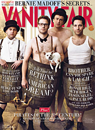 th_11771_cover_vanityfair_190_122_463lo.jpg