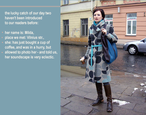 milda.jpg