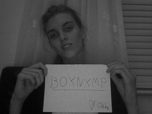 tumblr_lt3lxcmlxI1qbutjbo1_500.jpg