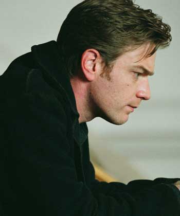 ewan_mcgregor.jpg