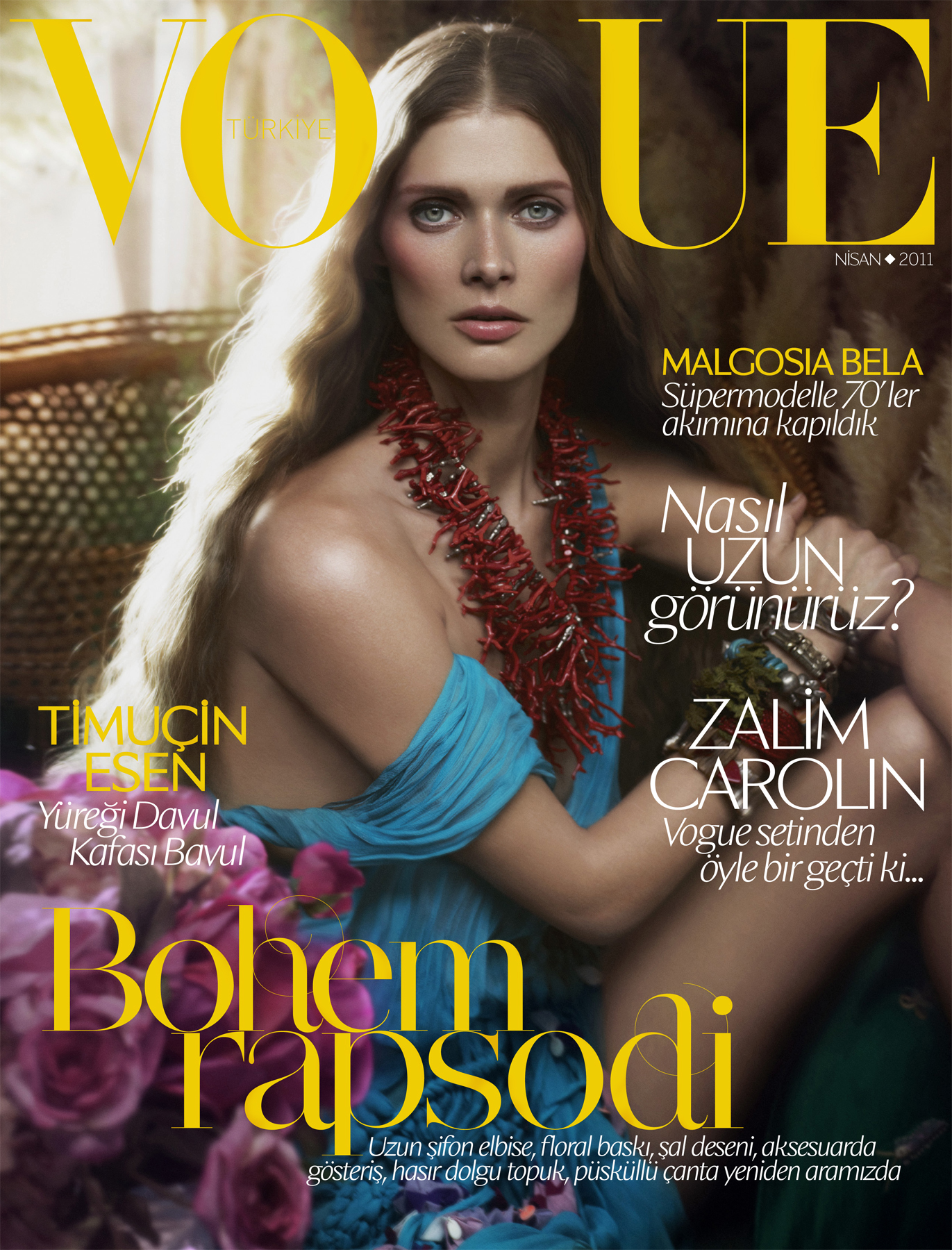 vogue_cuneyt_malgosia.jpg