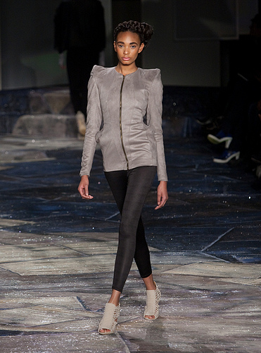 loin-cloth-ashes-arise-fall-2010-10.jpg