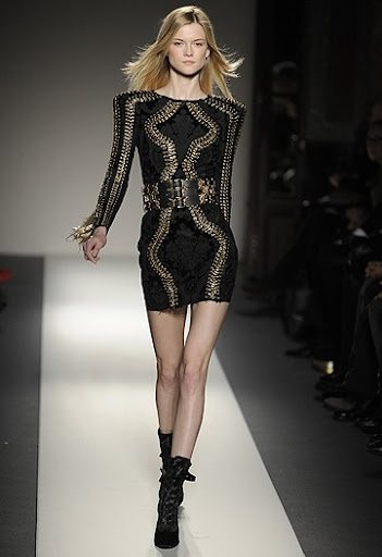 balmain12.jpg
