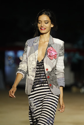 Desigual_091.jpg