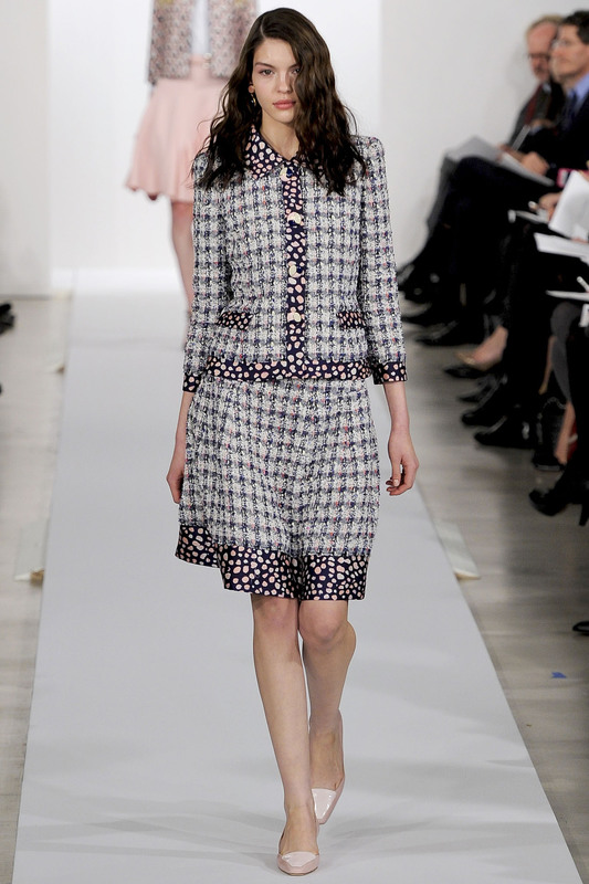 Oscar_De_La_Renta_005_1366_1366x2048.jpg