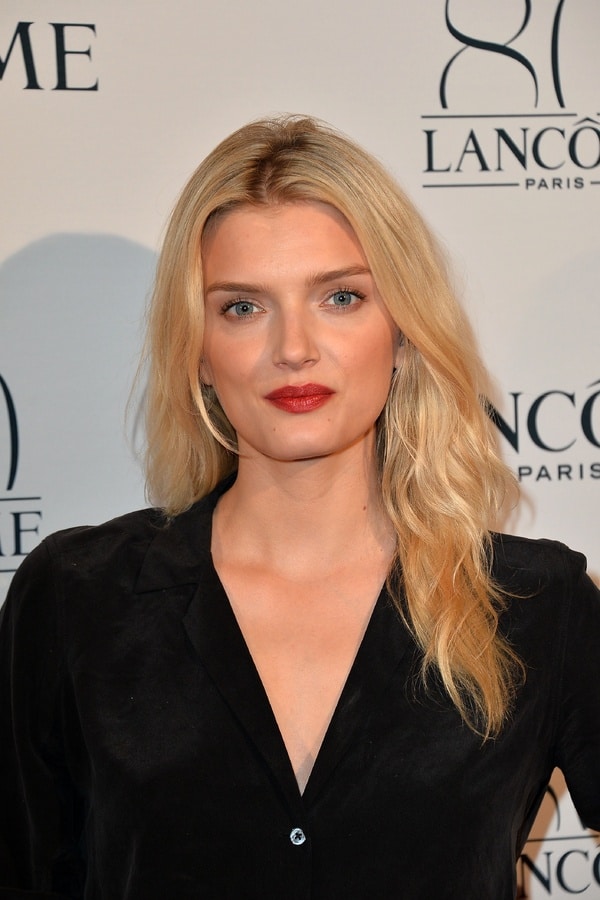 600full-lily-donaldson.jpg