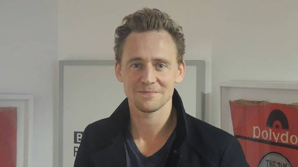 960full-tom-hiddleston.jpg