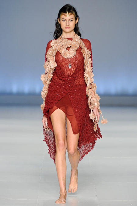 Mary_Design_SS13_02_Bruna_Ludtke.jpg