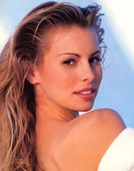 xusenet.com alt.binaries young -45" Niki Taylor | the Fashion Spot