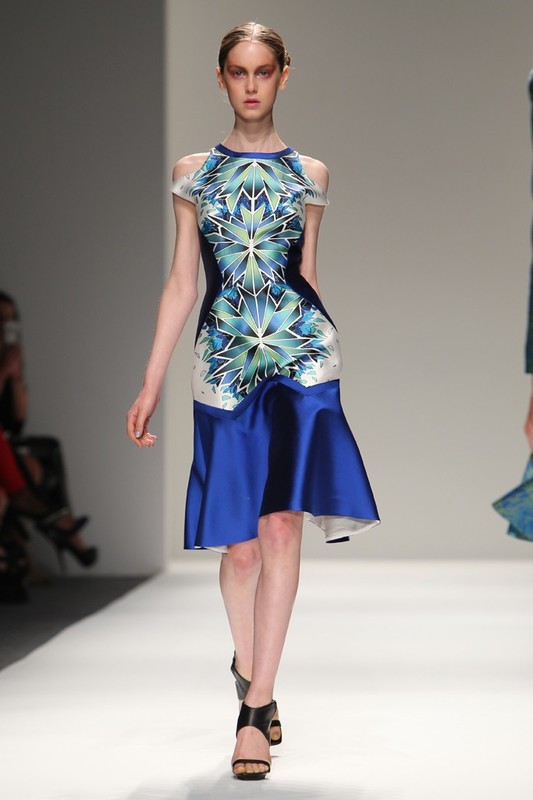 bibhu_mohapatra07.jpg