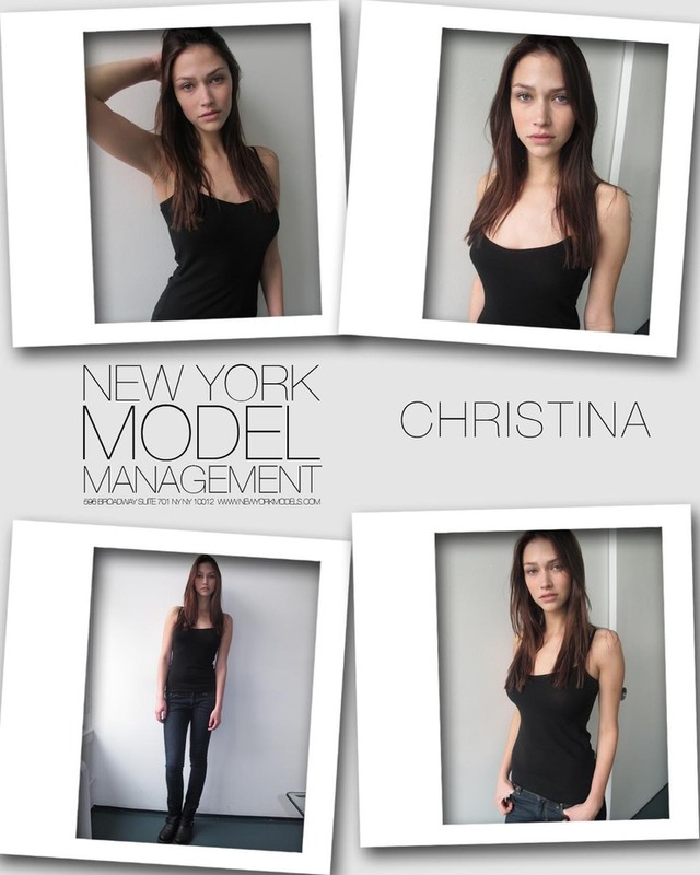 ny_models_christinamakowski_1017.jpg