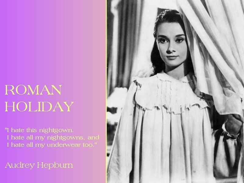 Roman-Holiday-audrey-hepburn-12262781-800-600.jpg