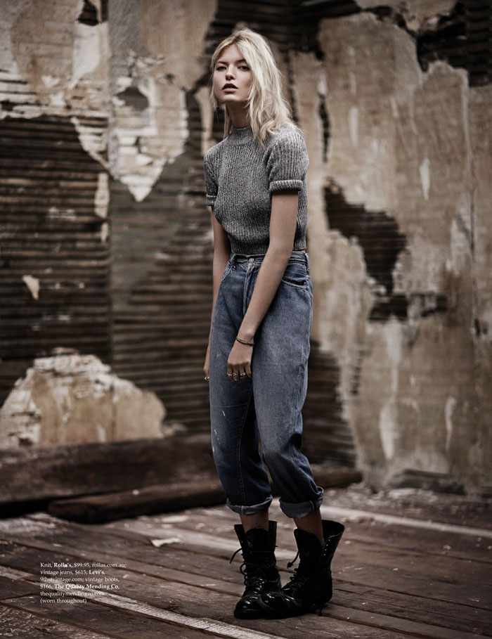 martha-hunt-model2.jpg