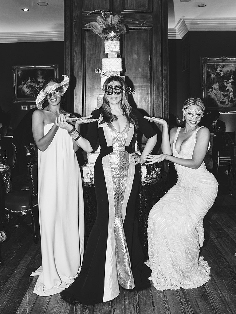 tina-knowles-768x1024.jpg