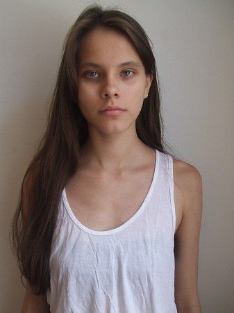 43879236_p.jpg