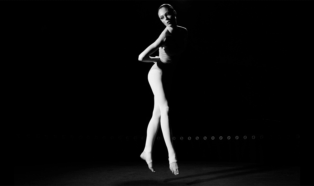 Coco-Pose-1012x600.gif