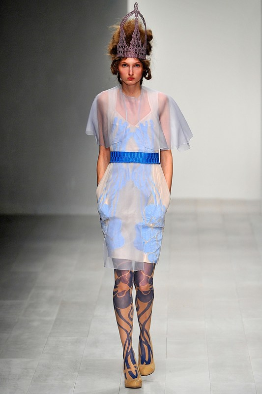 bak_lb_ss13_005_1280x1920.jpg