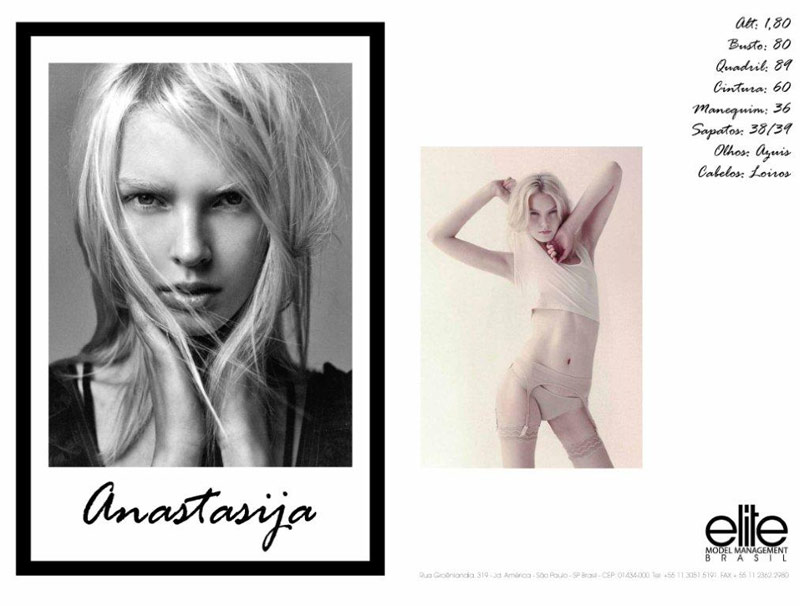 Showcard_Elite_ss2013_Anastasija.jpg