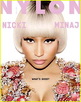 nicki-minaj-nylon-mag-april-2016.jpg