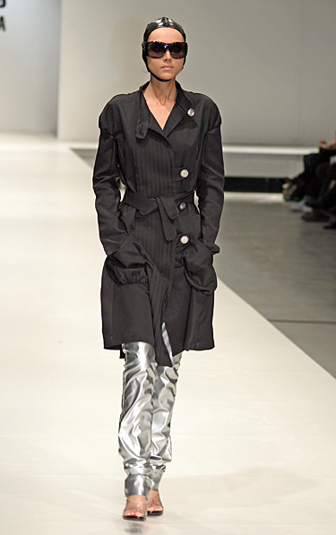 file12674004_14.jpg