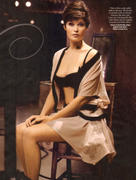 th_97849_gemma_arterton4_is_may10_122_34lo.jpg