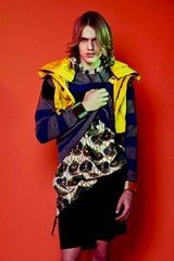 Marni4_H_M_2012_4.jpg