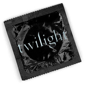 twilight+condom.jpg