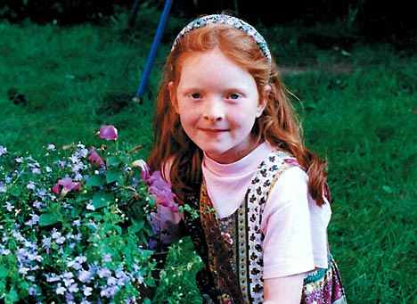 AliceGibbKid_468x341.jpg