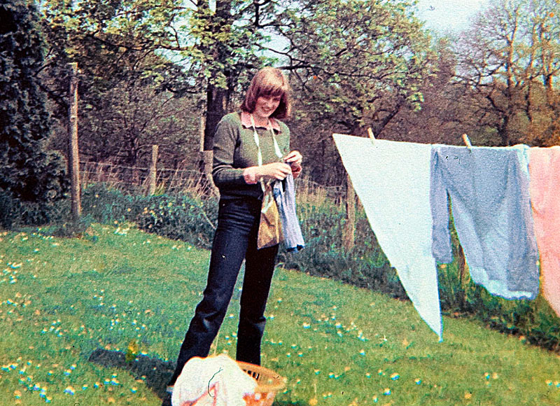 dianaDM2908_800x580.jpg