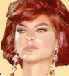 linda_100x110.jpg