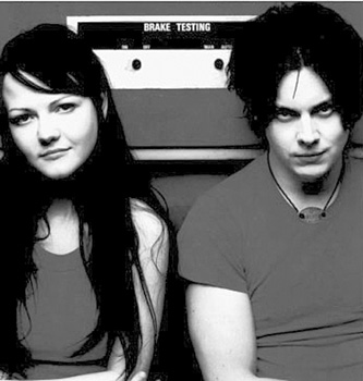 thewhitestripes.jpg