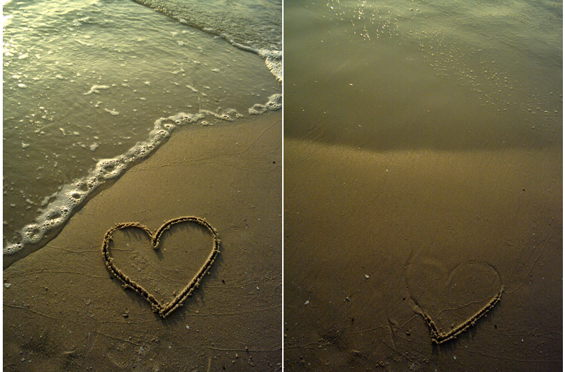 Love_is_gone_by_LIR_LIS.jpg