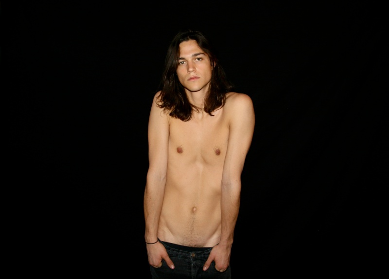 miles_mcmillan.jpg