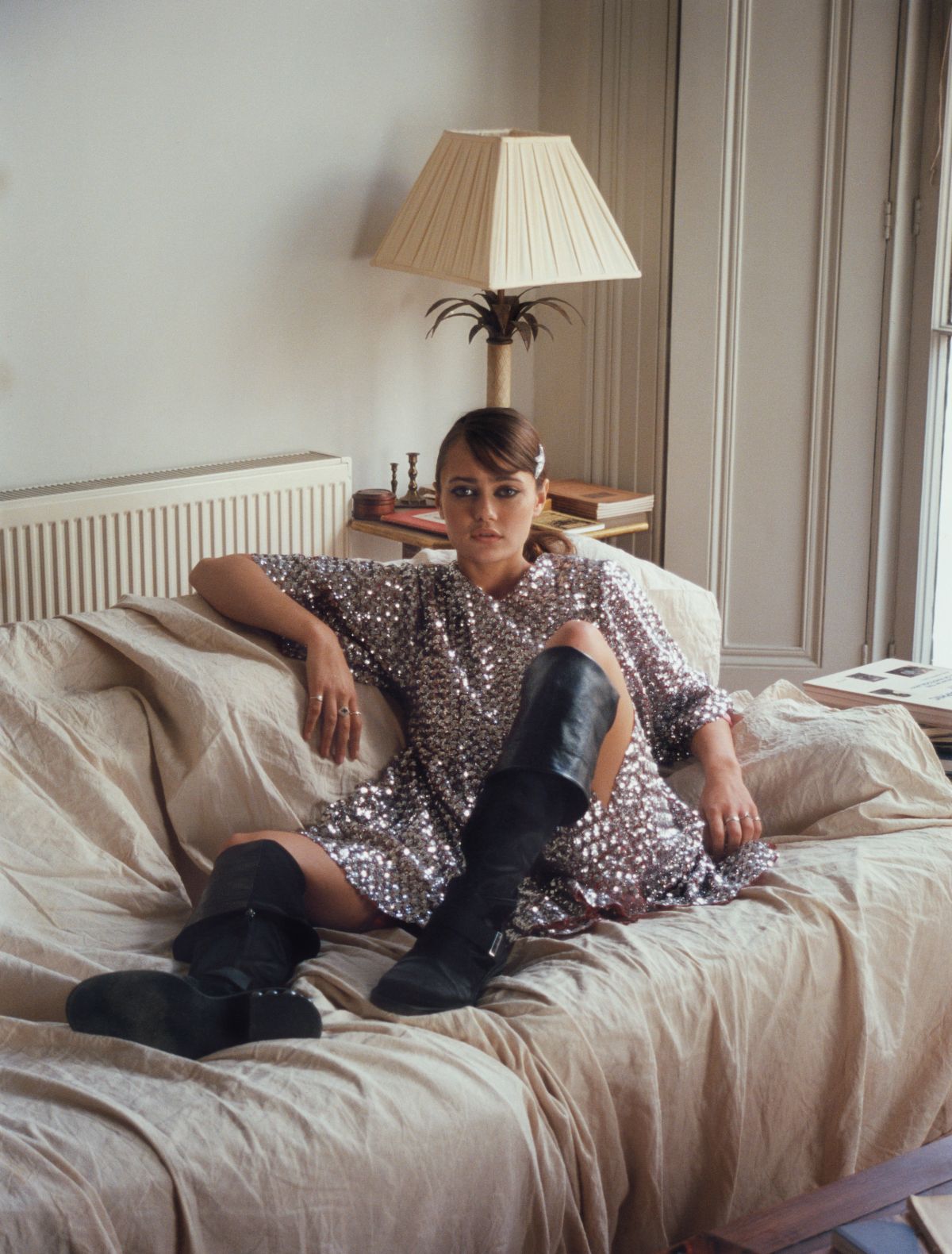 ella-purnell-for-flaunt-magazine-may-2018-3.jpg