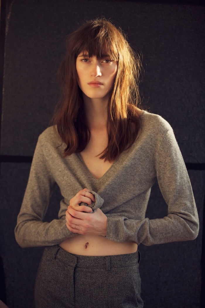 Helena-Severin.jpg