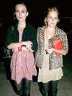 keira_knightley.jpg
