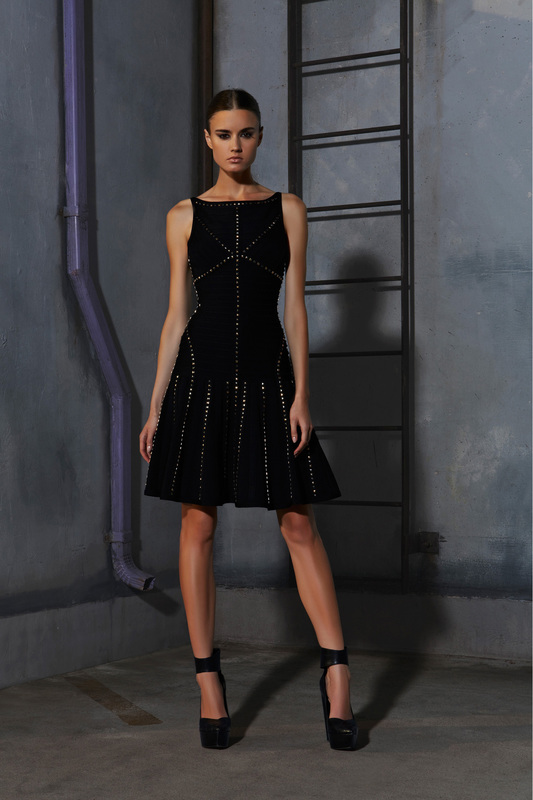 HLEGER_017_1366_1366x2048.jpg