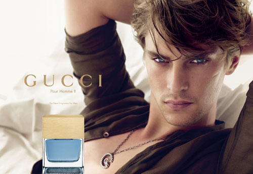 GucciII_ad2.jpg