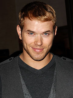 kellan-lutz.jpg