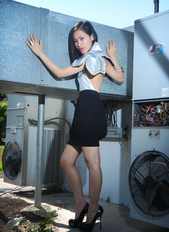 spacy-3.jpg