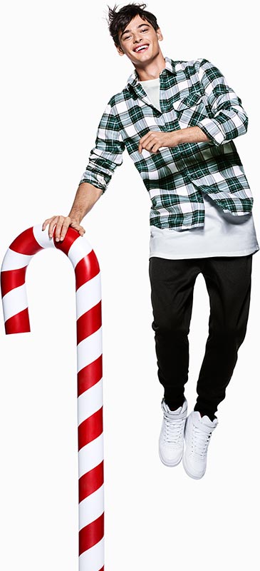 hm-holiday-2015-313.jpg